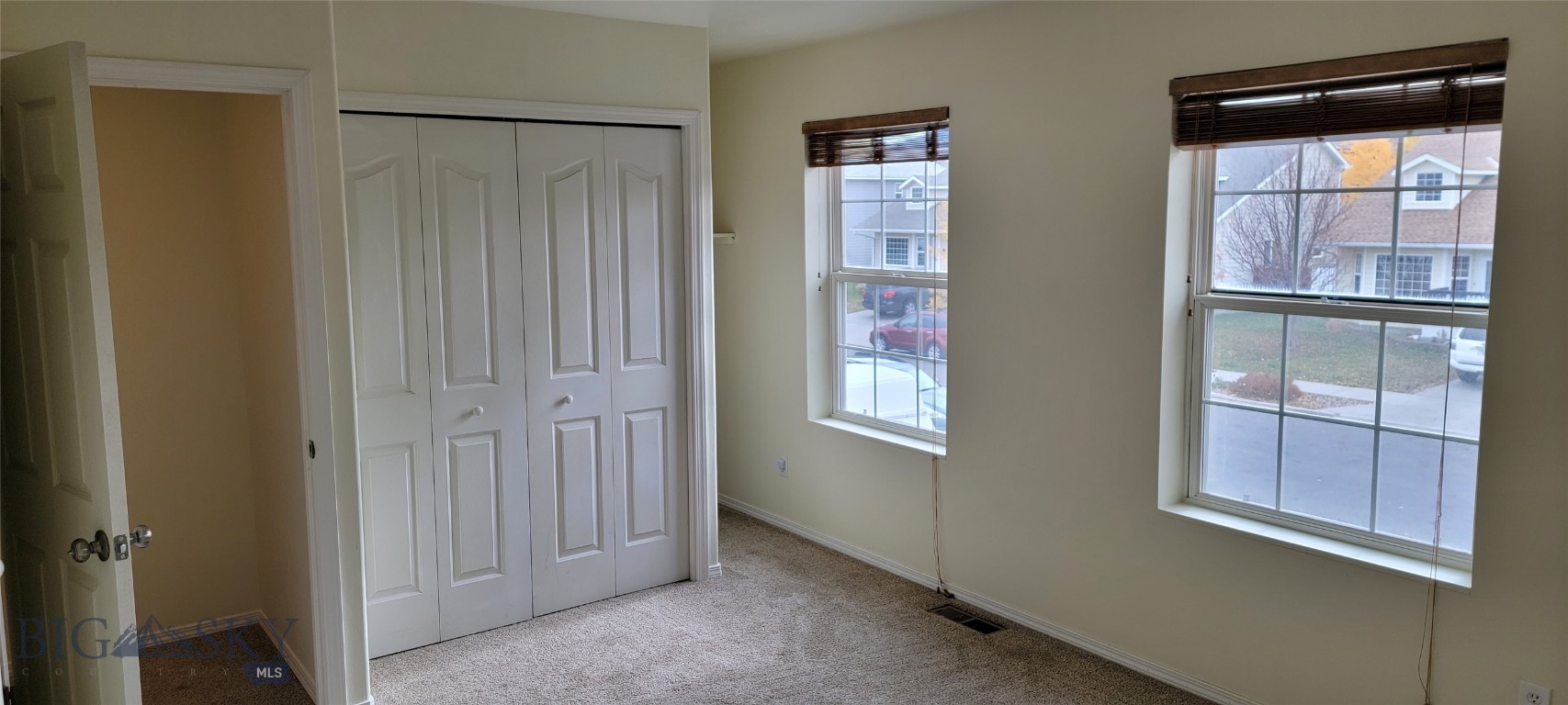 3607 Laredo Property Photo 16