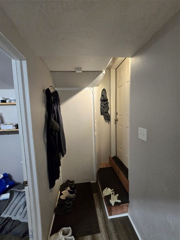 3607 Laredo Property Photo 18