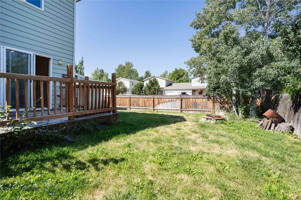3607 Laredo Property Photo 18