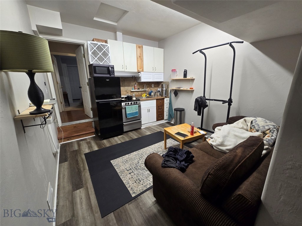 3607 Laredo Property Photo 20