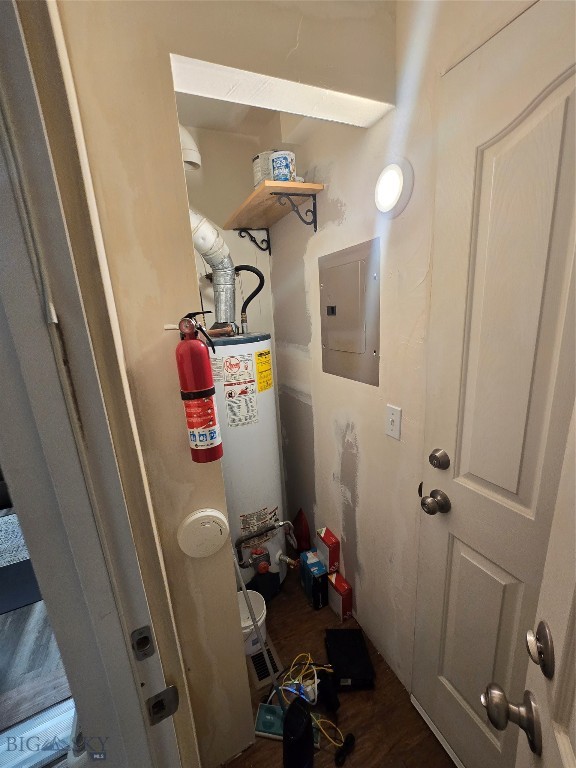 3607 Laredo Property Photo 21