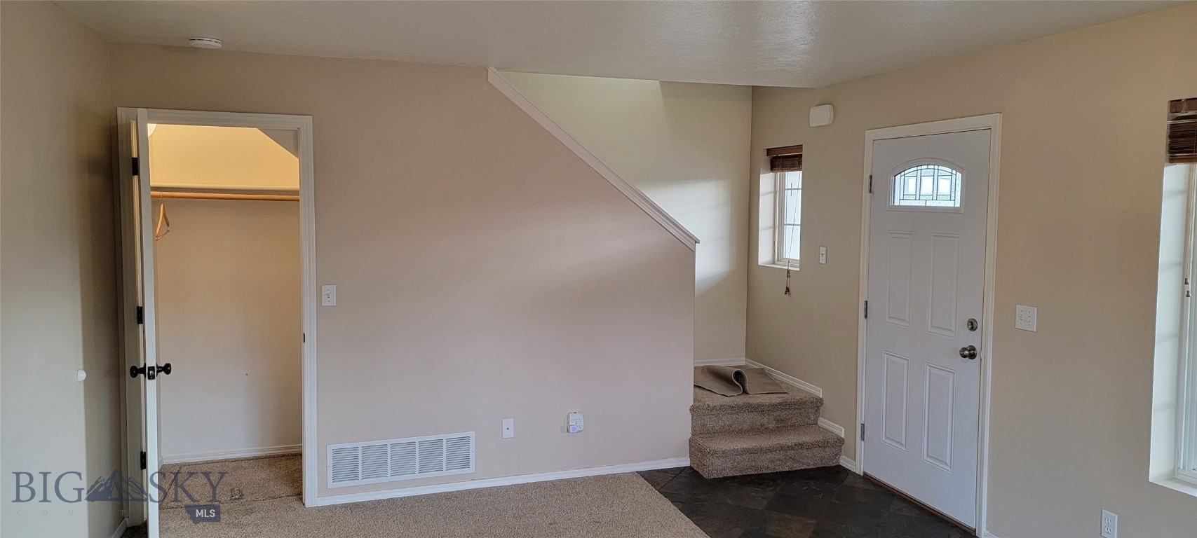 3607 Laredo Property Photo 22