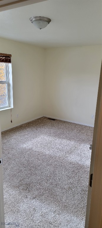 3607 Laredo Property Photo 23