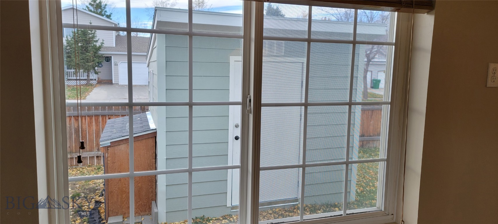 3607 Laredo Property Photo 24