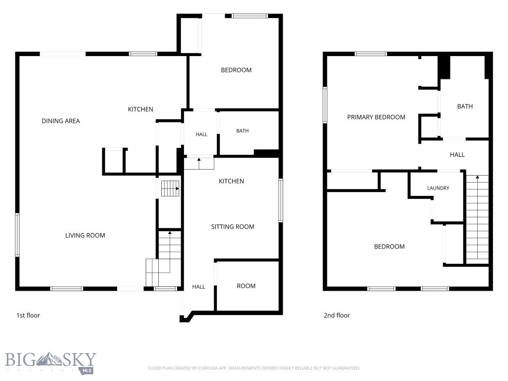 3607 Laredo Property Photo 27