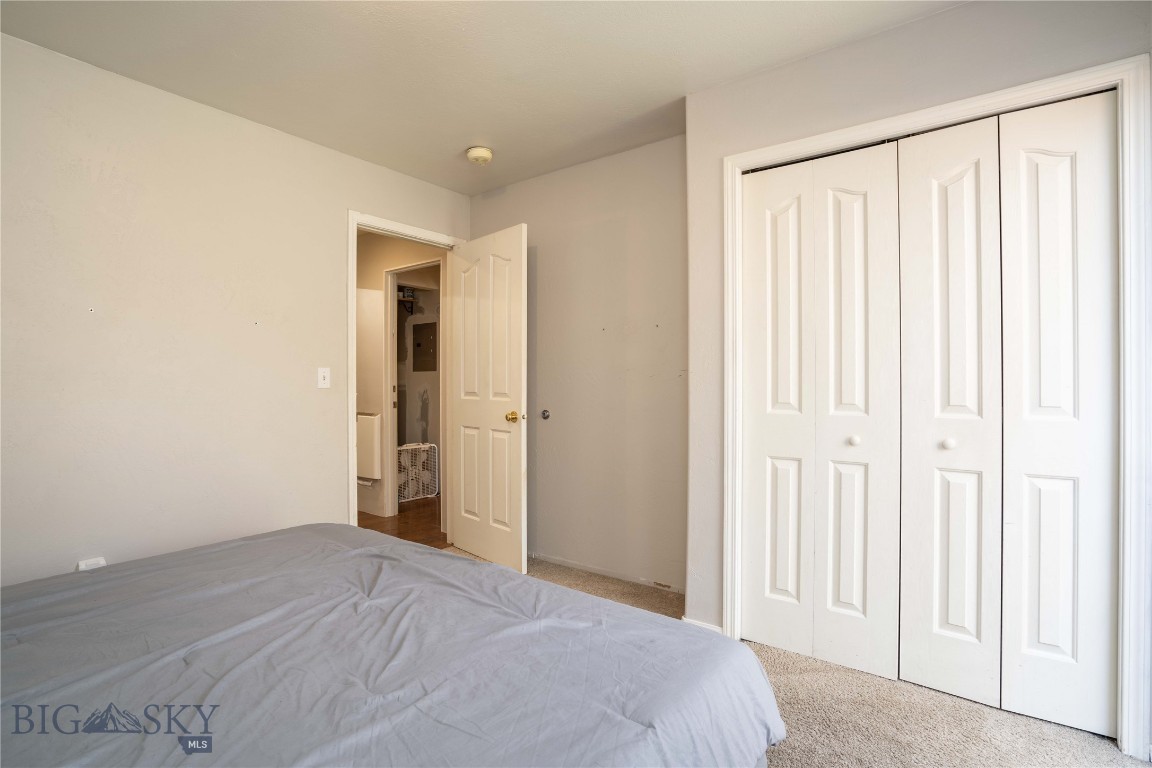 3607 Laredo Property Photo 27