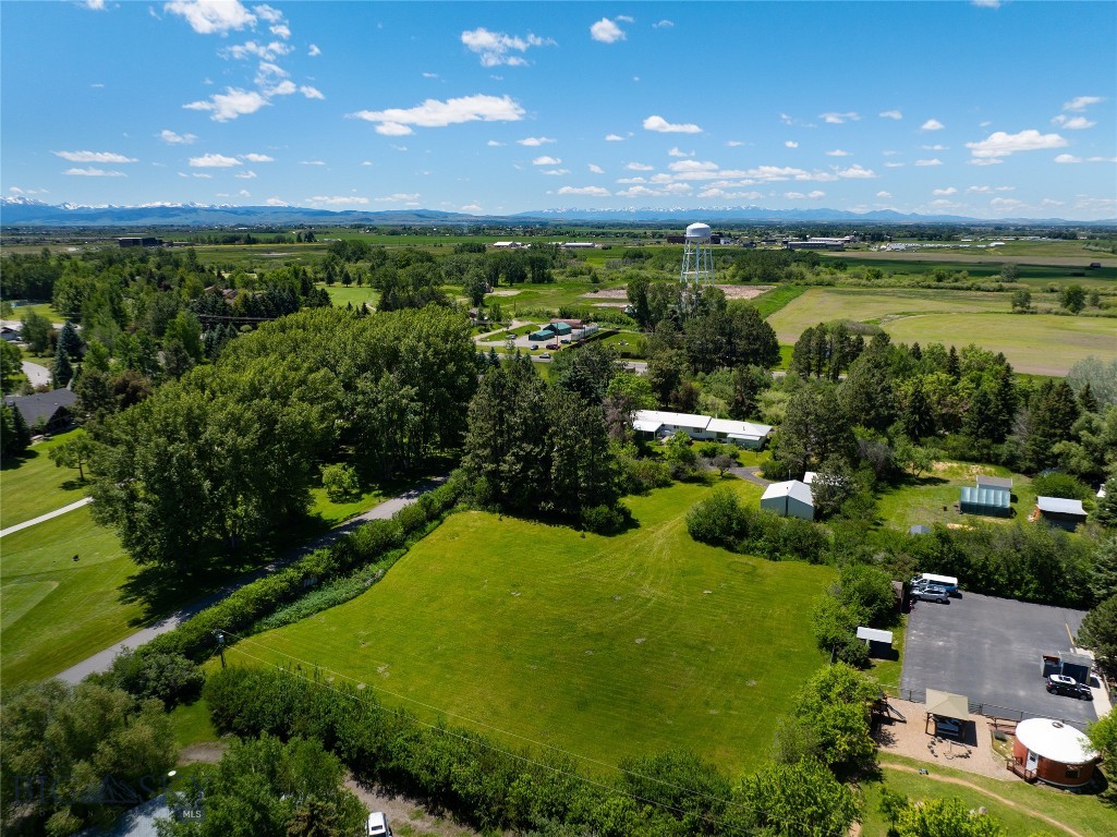 77 Stonegate Drive Property Photo 1