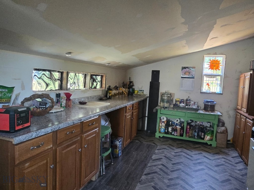 77 Wildwood Drive Property Photo 10