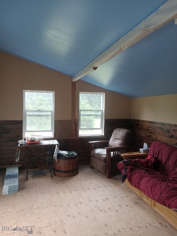 77 Wildwood Drive Property Photo 12