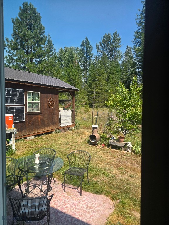 77 Wildwood Drive Property Photo 16