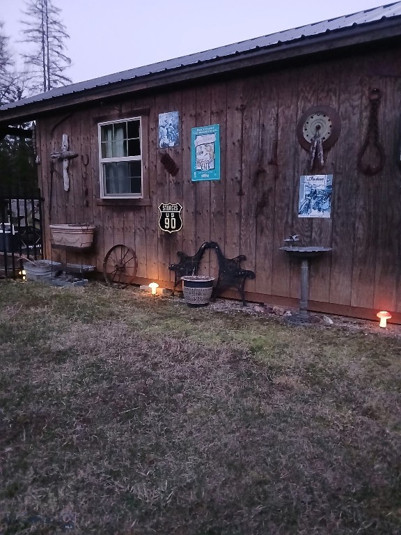 77 Wildwood Drive Property Photo 22