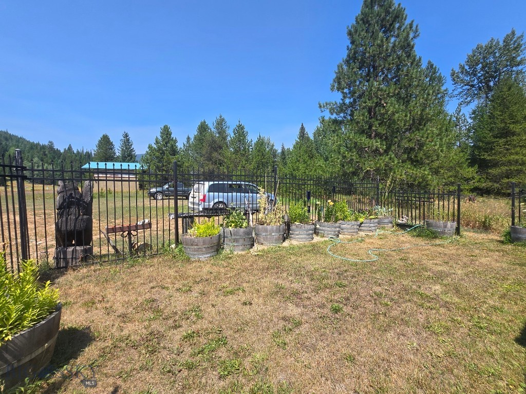 77 Wildwood Drive Property Photo 23