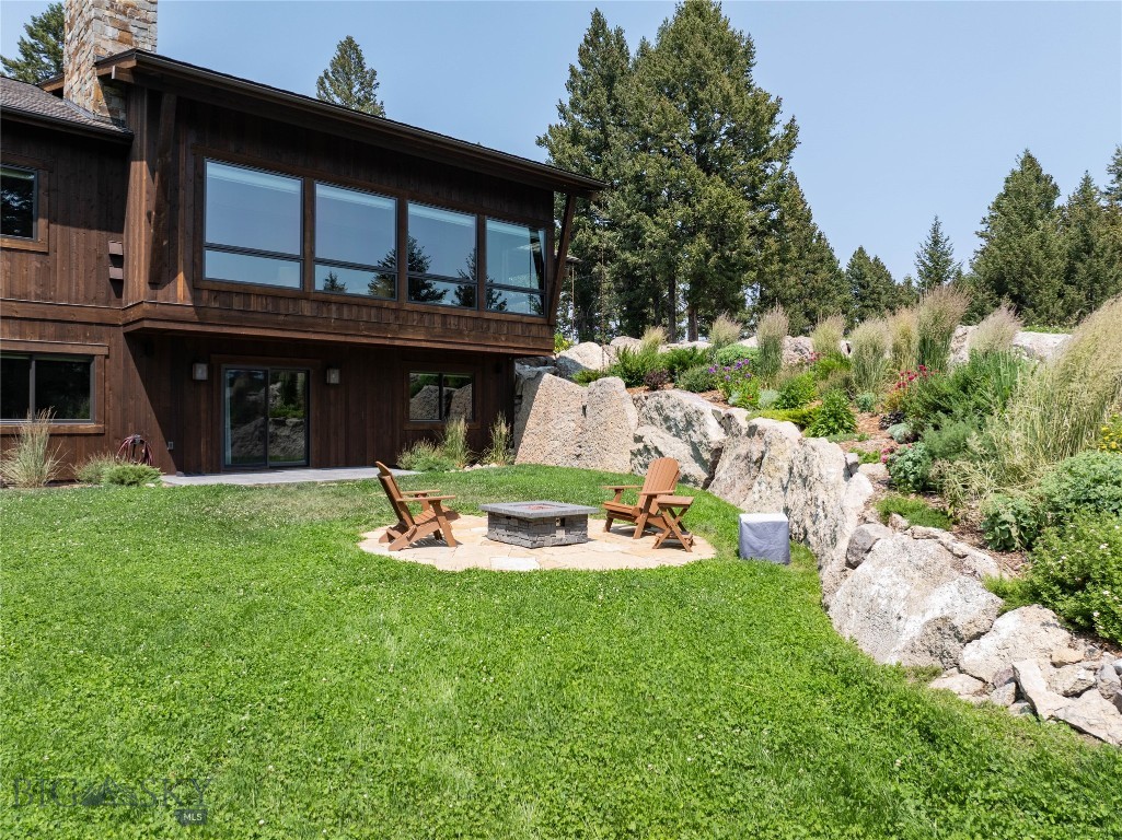 116 Elk Ridge Road Property Photo 7