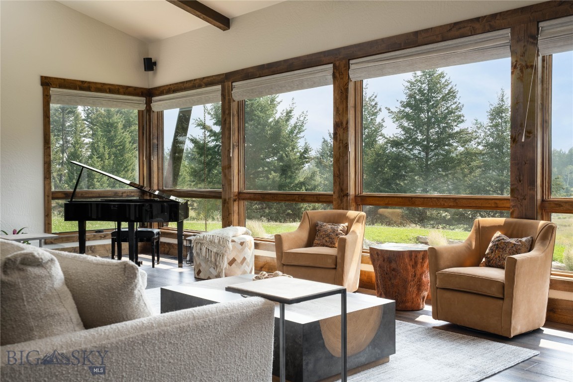 116 Elk Ridge Road Property Photo 11