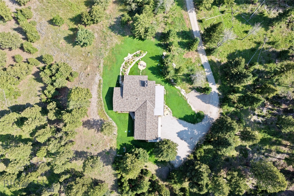 116 Elk Ridge Road Property Photo 12