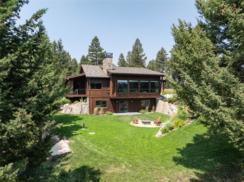 116 Elk Ridge Road Property Photo 14
