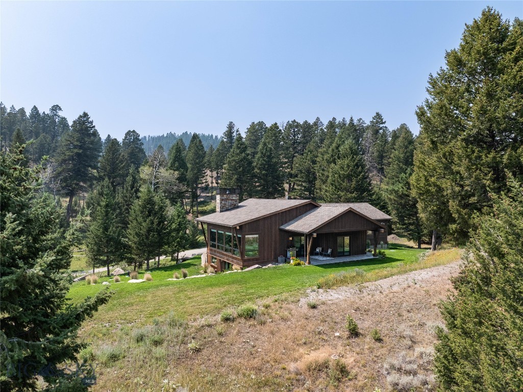 116 Elk Ridge Road Property Photo 23