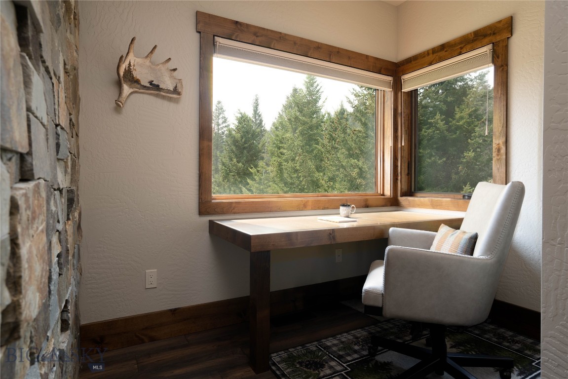 116 Elk Ridge Road Property Photo 26
