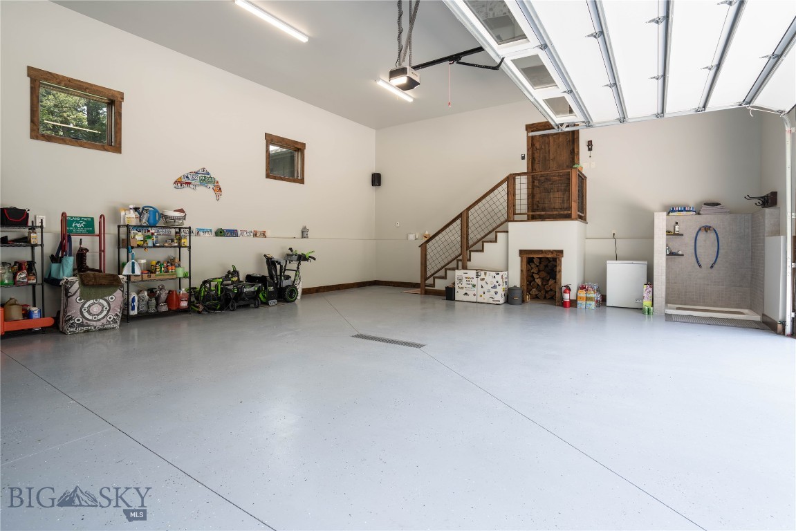 116 Elk Ridge Road Property Photo 42