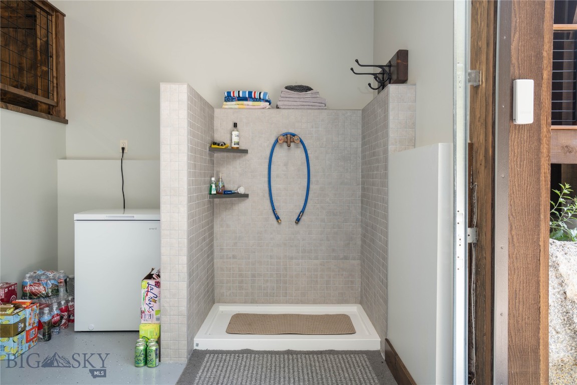 116 Elk Ridge Road Property Photo 43