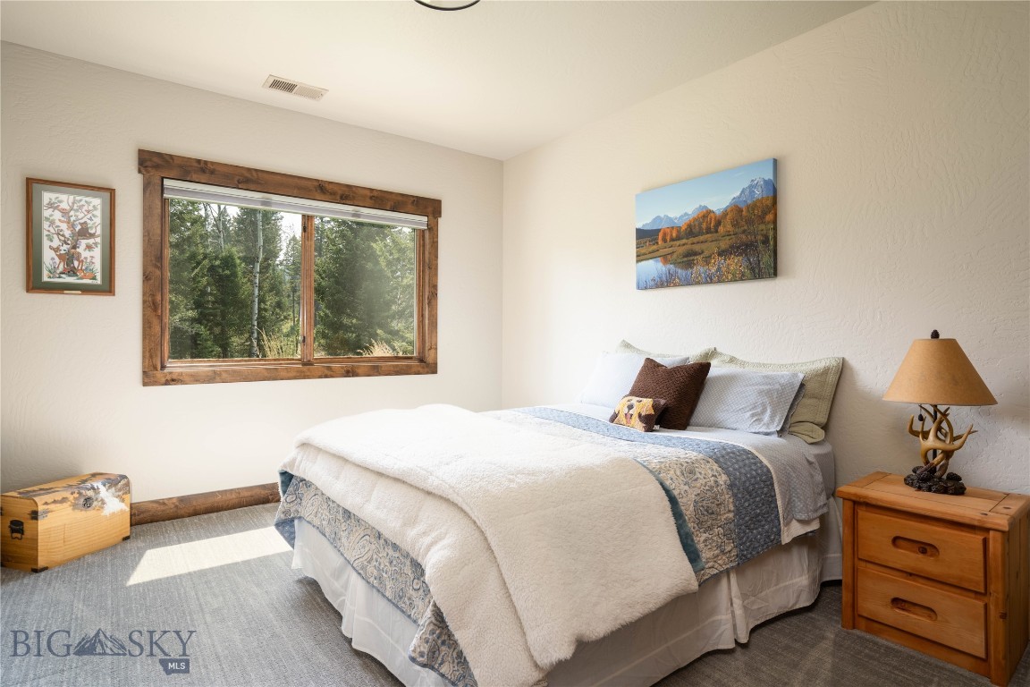 116 Elk Ridge Road Property Photo 45