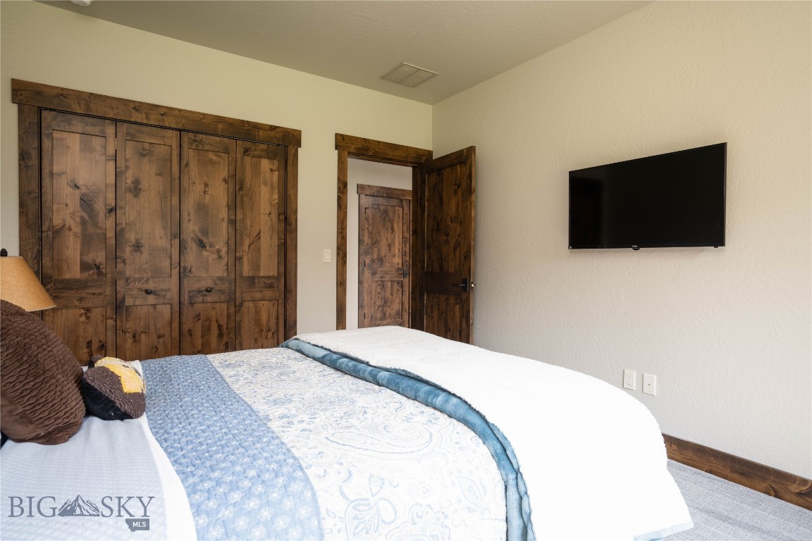 116 Elk Ridge Road Property Photo 46