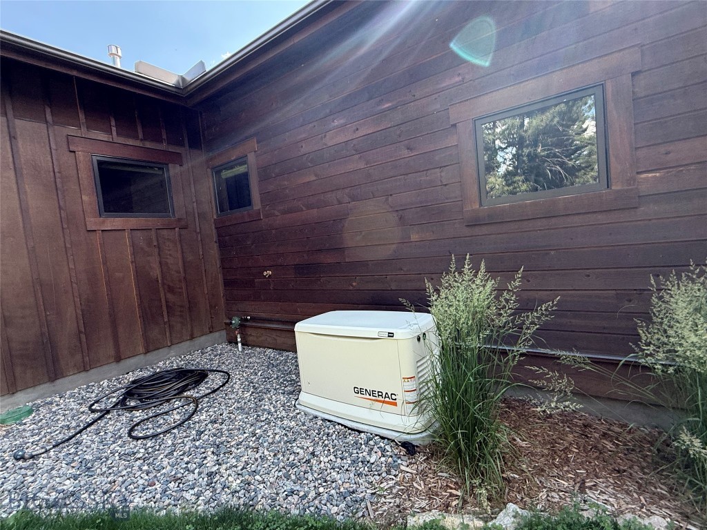 116 Elk Ridge Road Property Photo 58