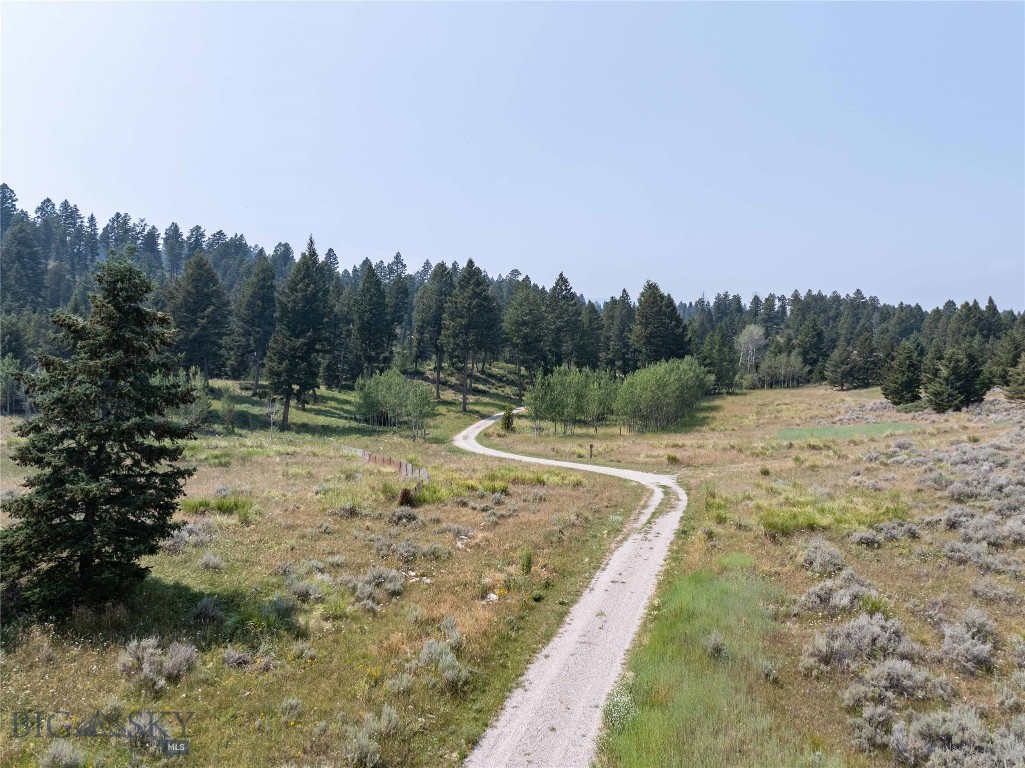 116 Elk Ridge Road Property Photo 59