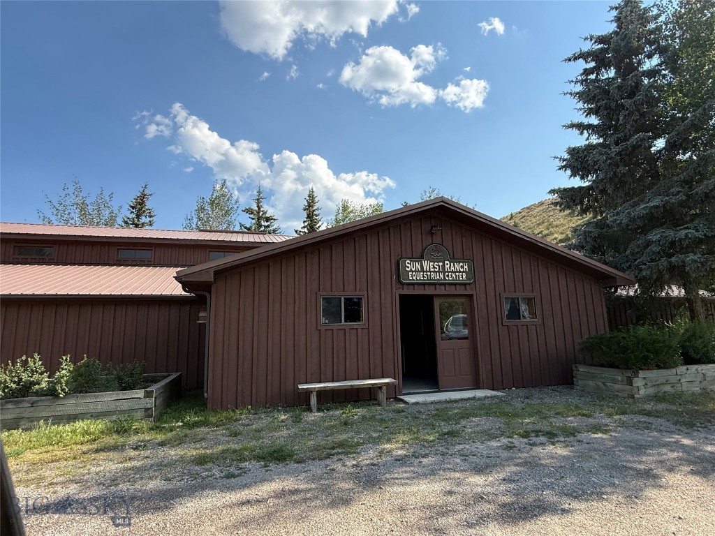 116 Elk Ridge Road Property Photo 69