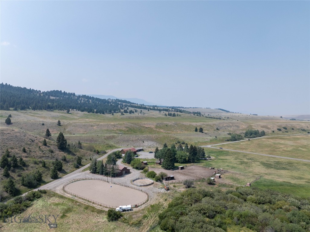 116 Elk Ridge Road Property Photo 70