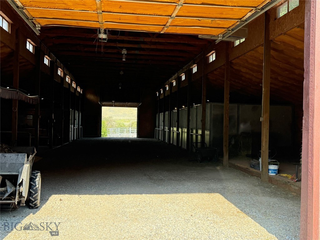116 Elk Ridge Road Property Photo 72