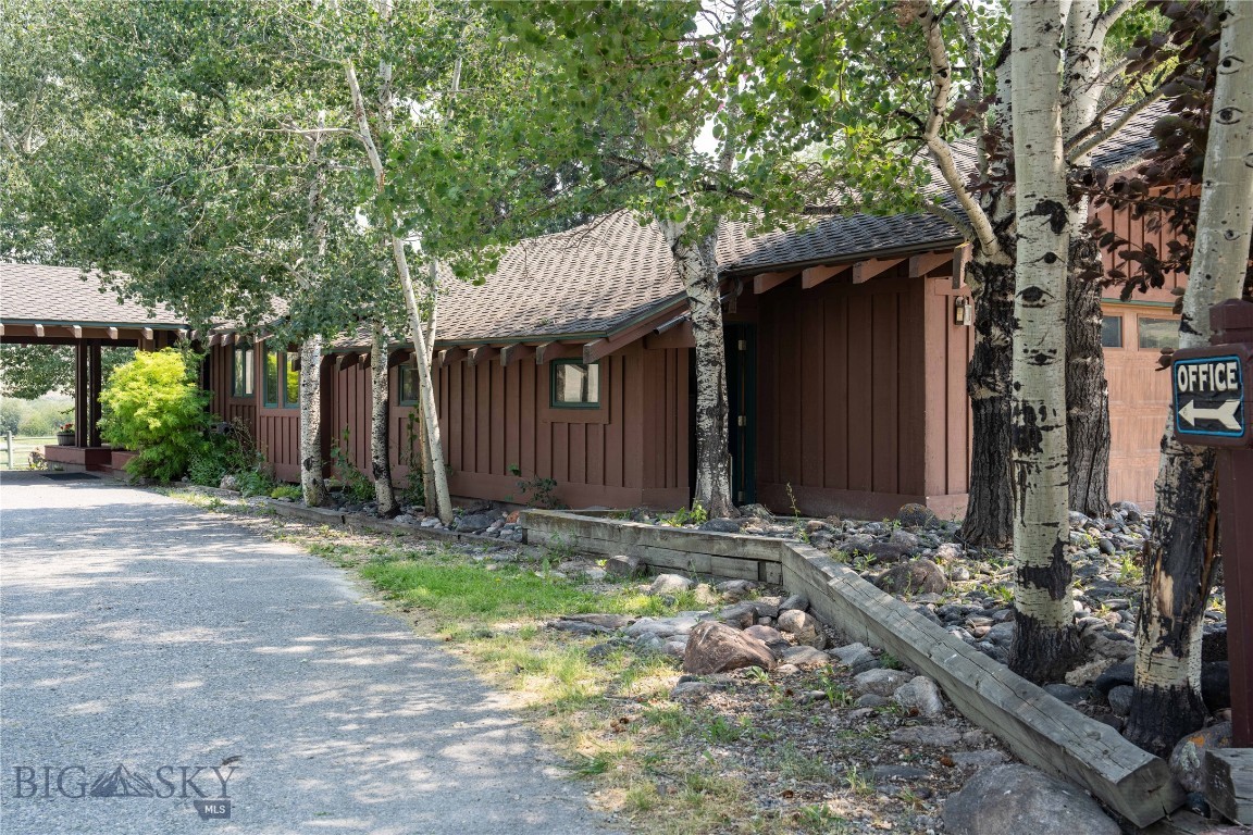 116 Elk Ridge Road Property Photo 77