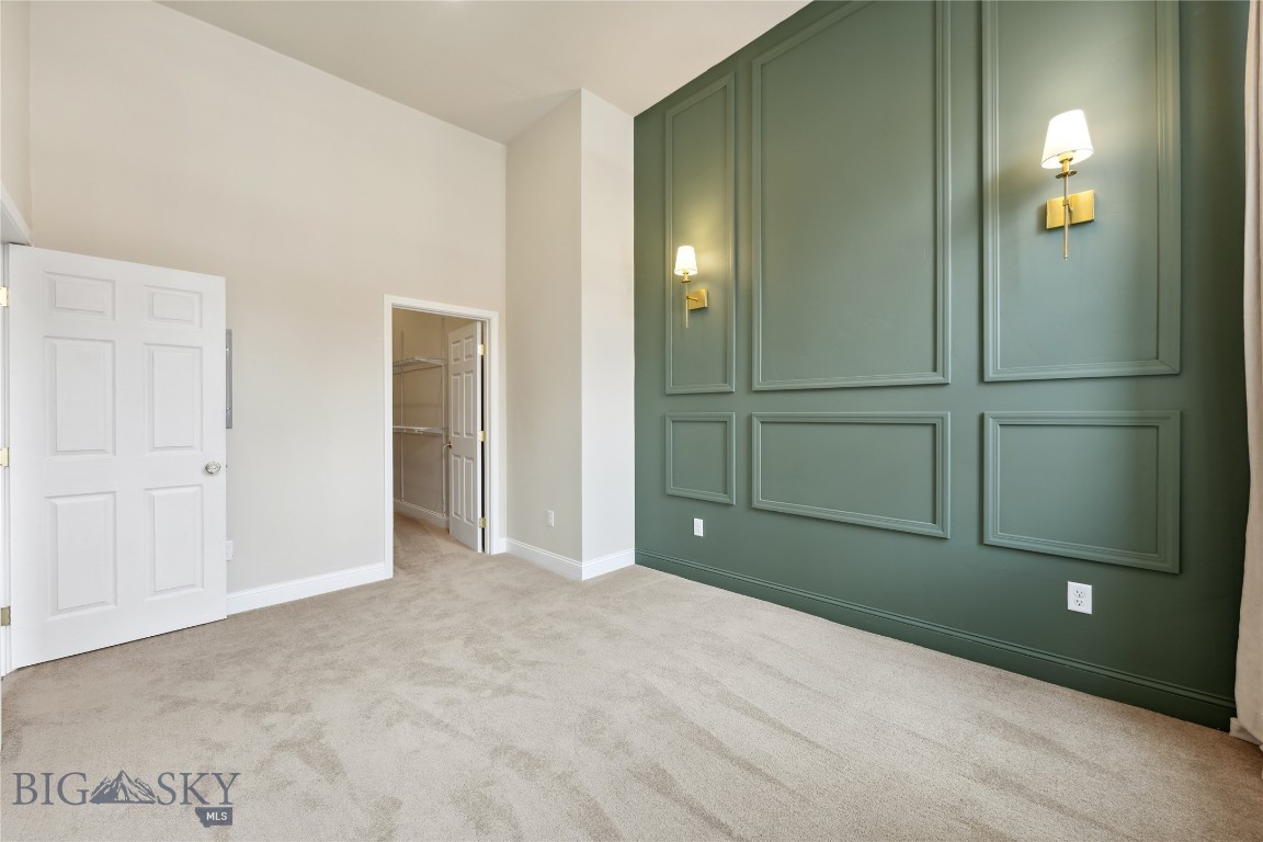 140 W Park Property Photo 26