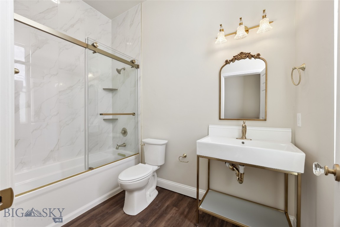 140 W Park Property Photo 42