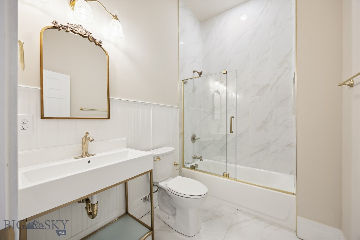140 W Park Property Photo 65