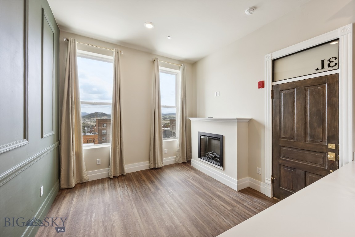 140 W Park Property Photo 67
