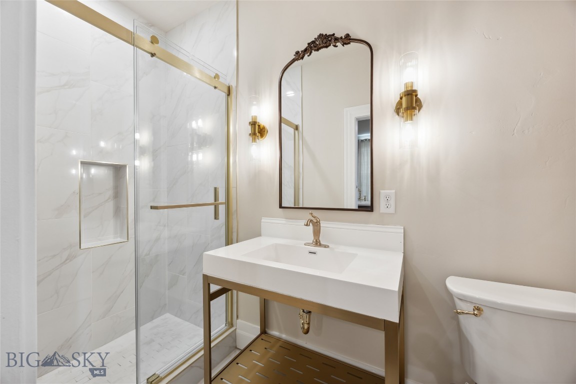 140 W Park Property Photo 70