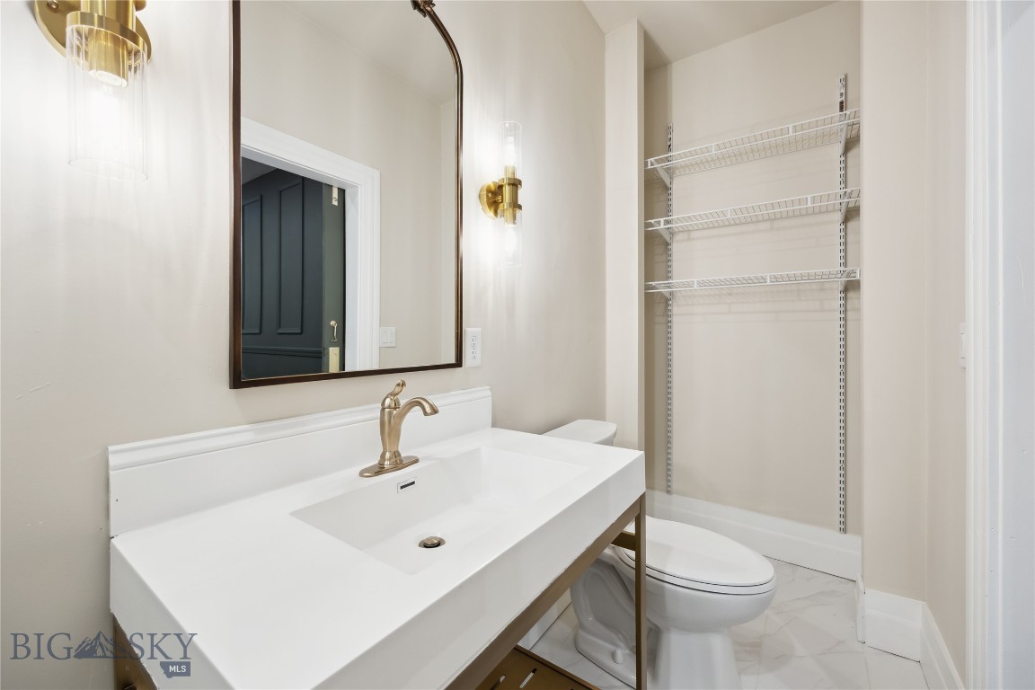 140 W Park Property Photo 71
