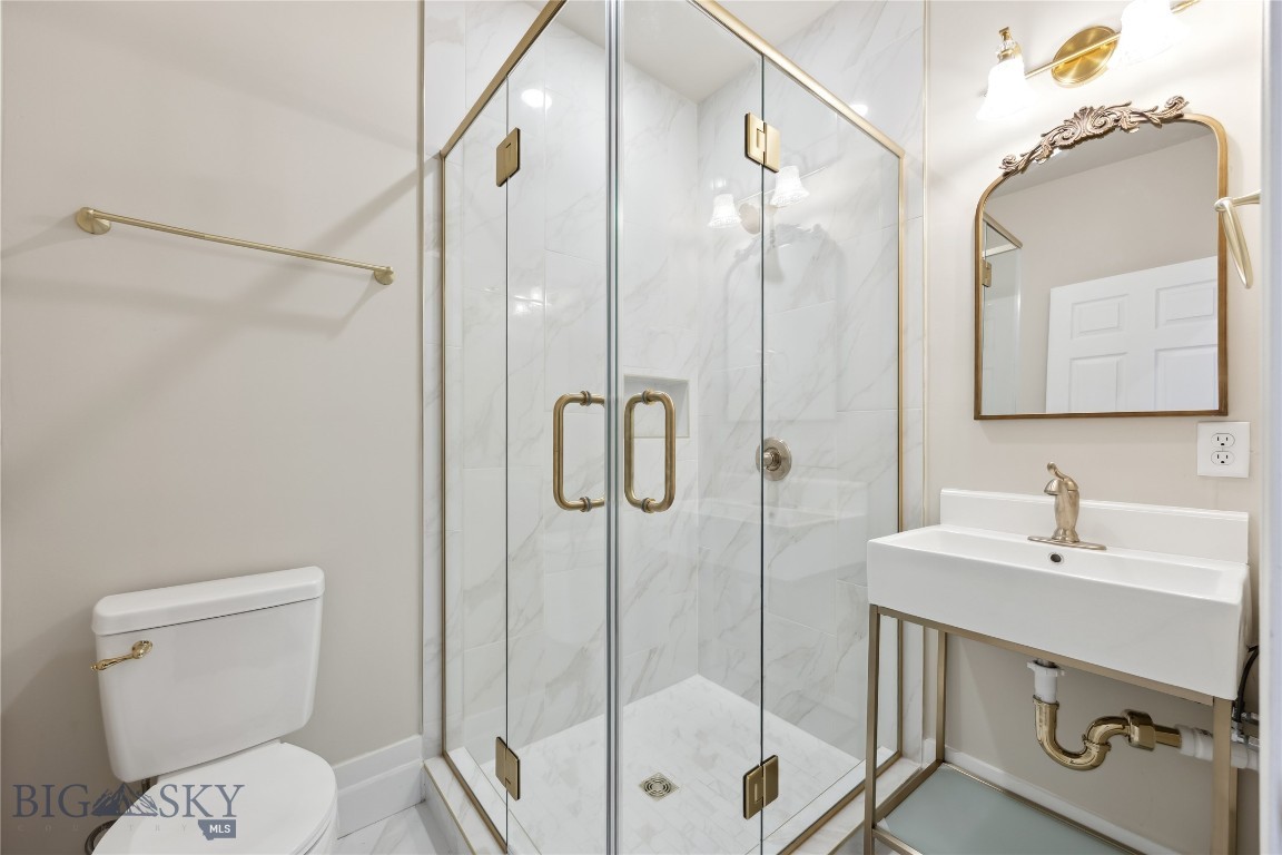 140 W Park Property Photo 74