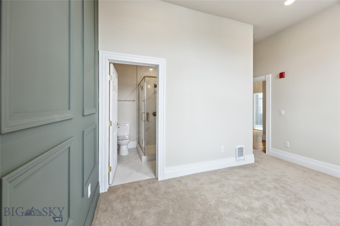 140 W Park Property Photo 87