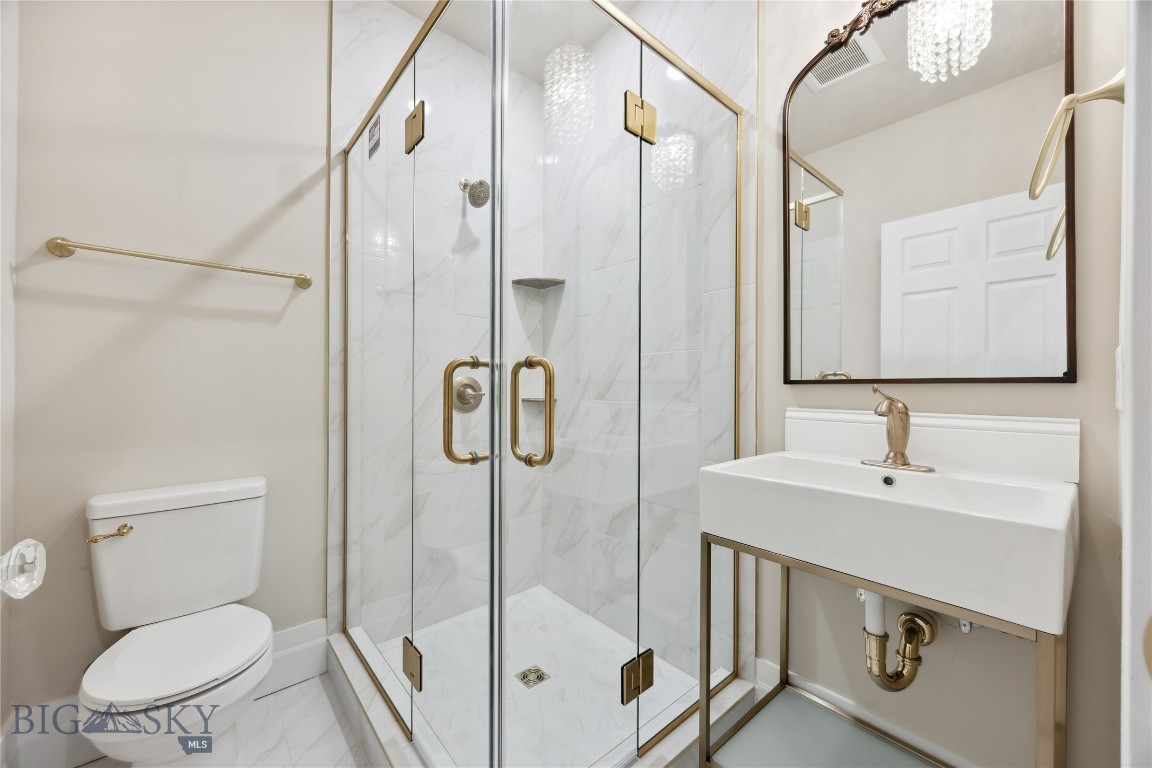 140 W Park Property Photo 88