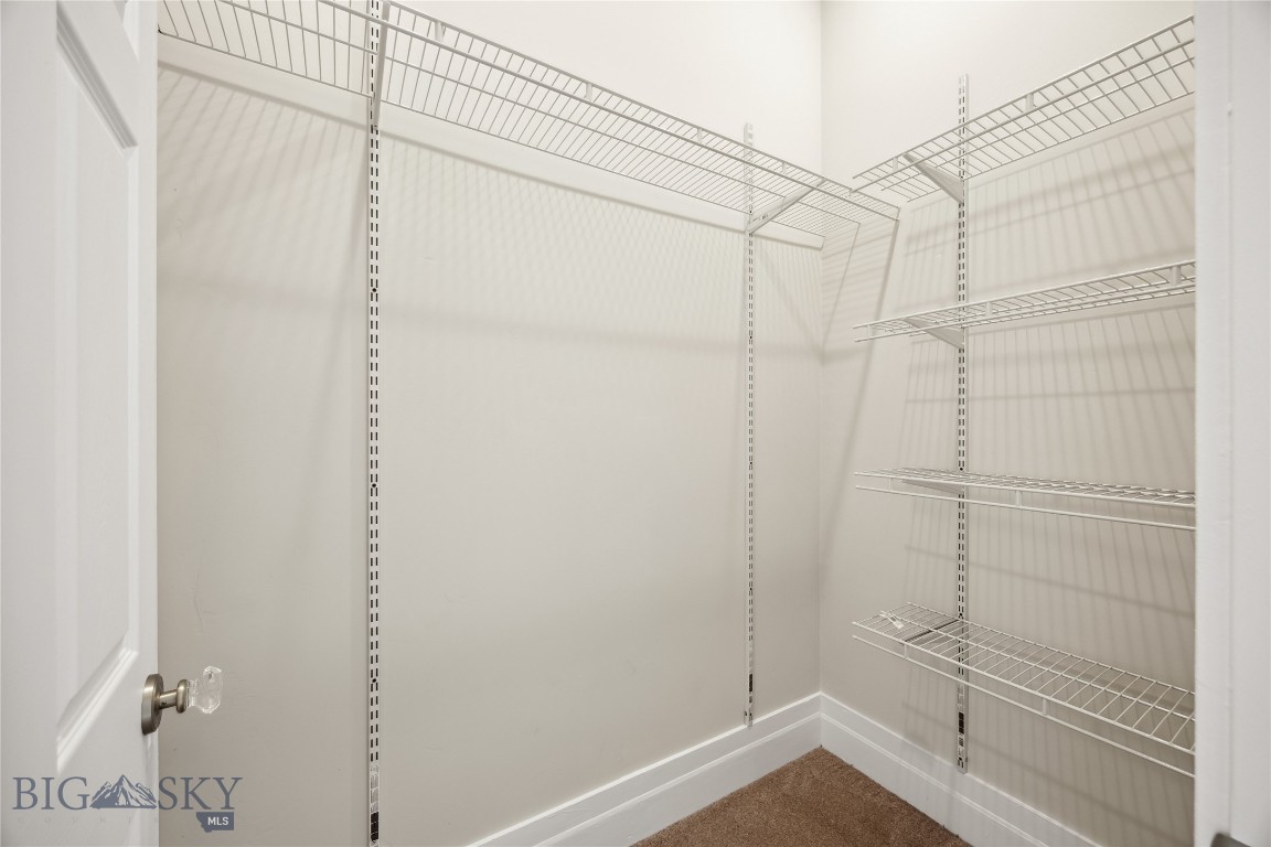 140 W Park Property Photo 89