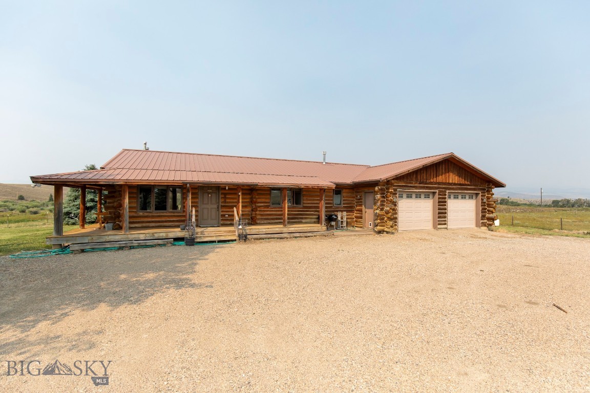 4501 Us Highway 287 N Property Photo 2