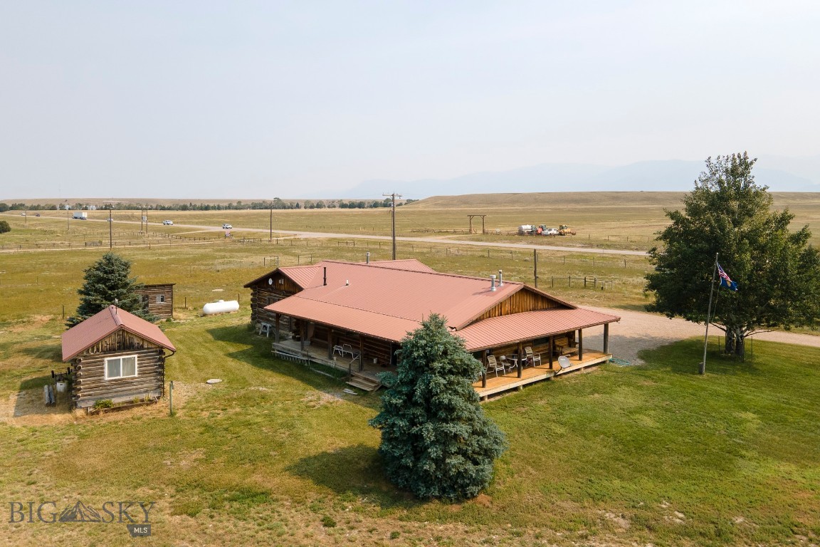4501 Us Highway 287 N Property Photo 3