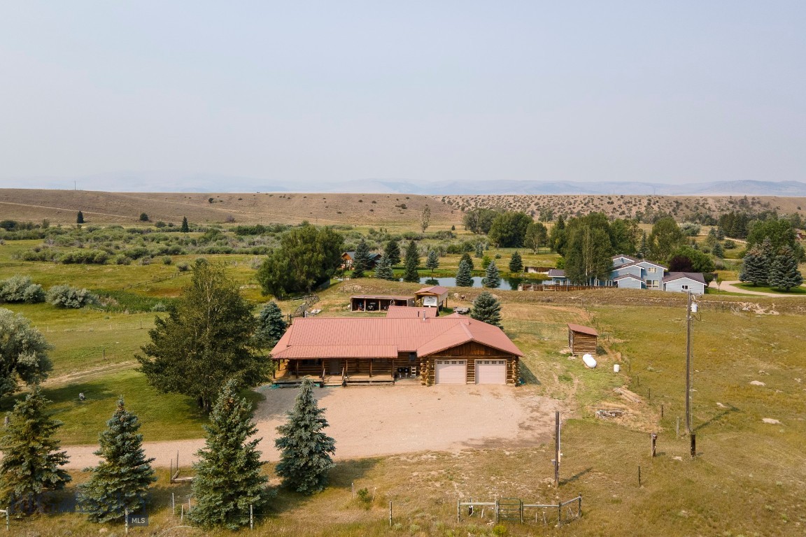 4501 Us Highway 287 N Property Photo 4