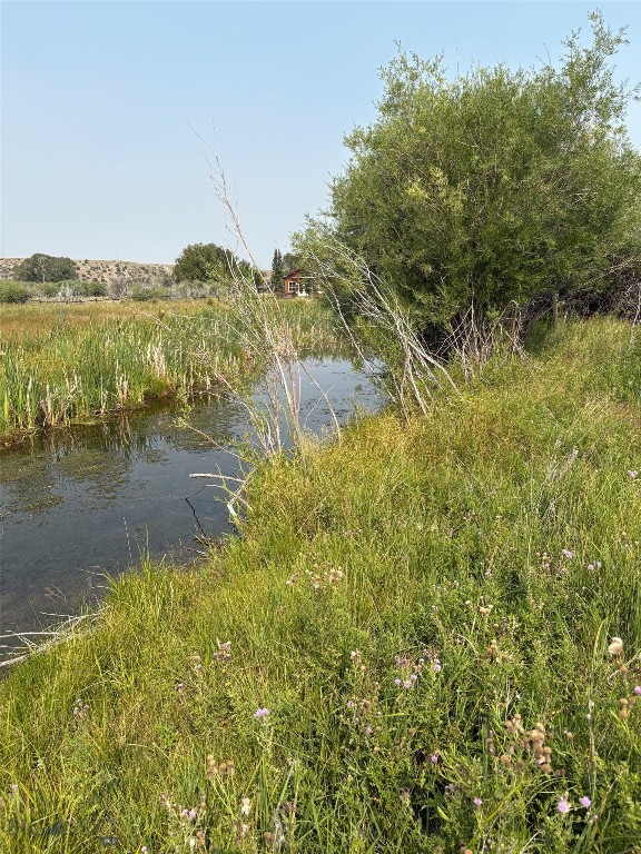 4501 Us Highway 287 N Property Photo 5
