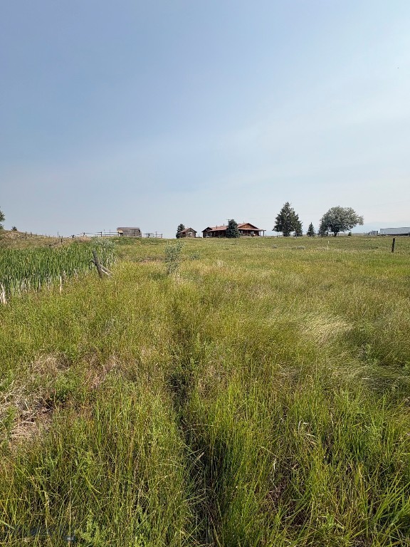 4501 Us Highway 287 N Property Photo 6