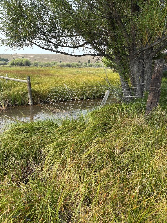 4501 Us Highway 287 N Property Photo 7