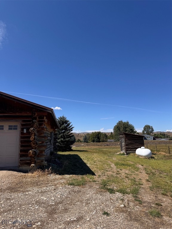 4501 Us Highway 287 N Property Photo 9
