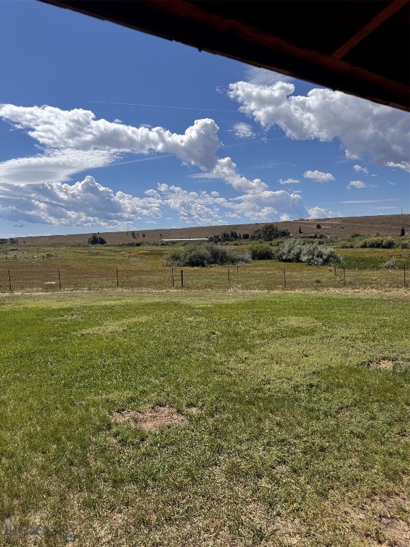 4501 Us Highway 287 N Property Photo 11